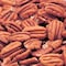 Azar Azar Fancy Halves Pecan 2lbs Bag, PK3 7110196 - alternate 2